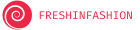 freshinfashion.com